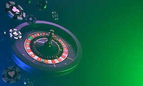 Как войти на сайт Weiss Casino